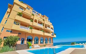 Casamaia Apartments